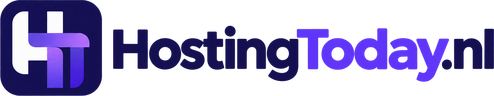 HostingToday.nl